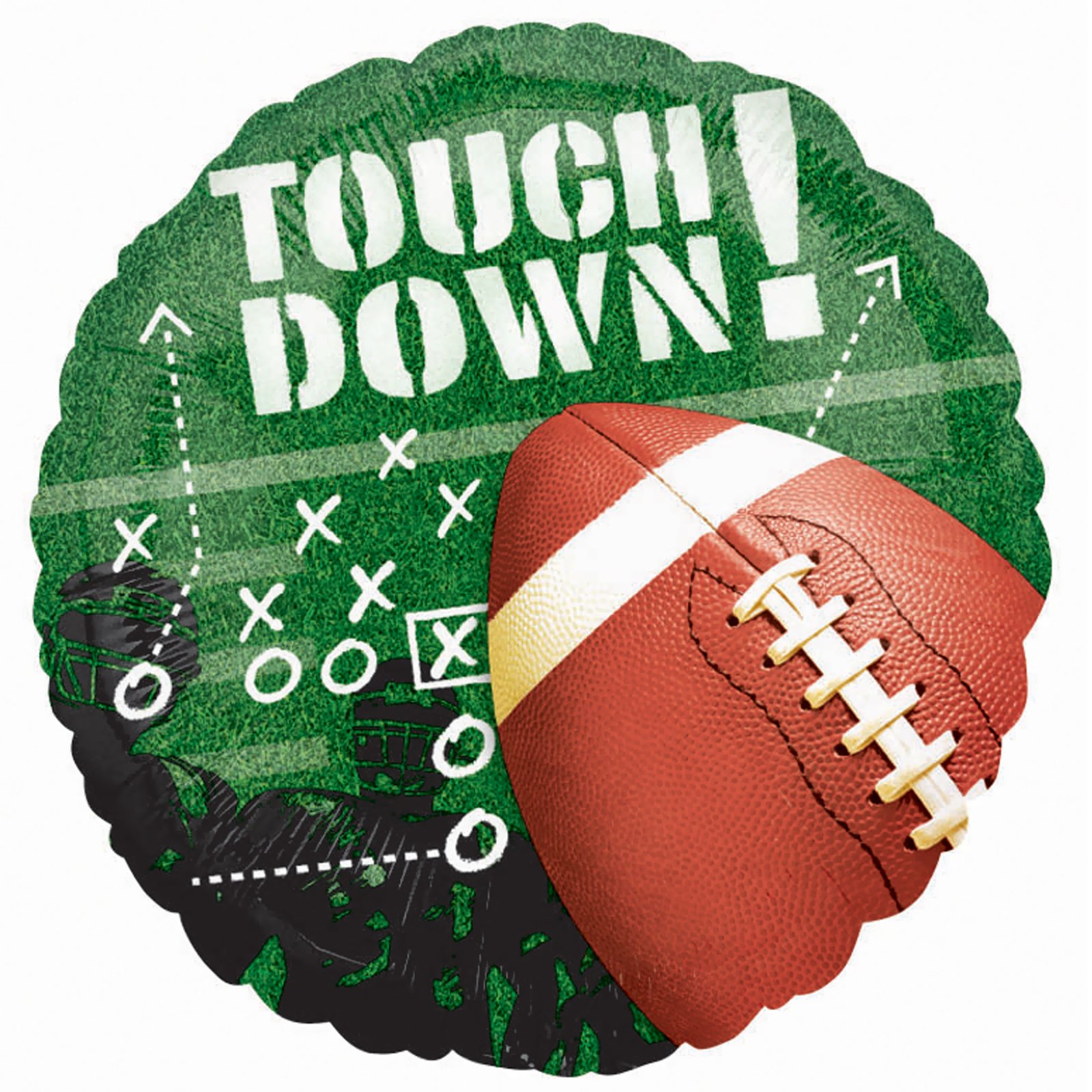 What super bowl interruption adult something is Super bowl interruption adult useful topic